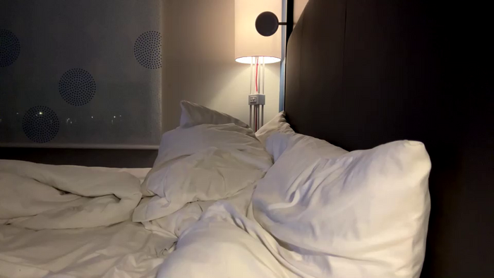 ccmanrivs120