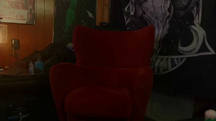 dakotadixxon