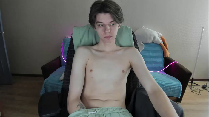 guy_liam1