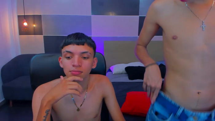 juan_nd_steven