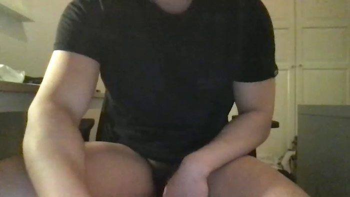 jungcock1234
