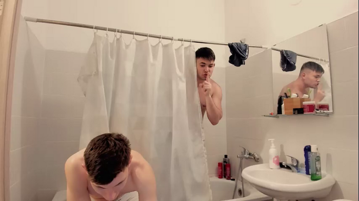 kevin_hornyyy