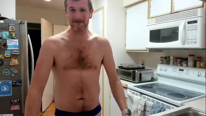 liam_1985