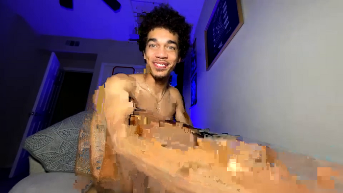 lostmoneyonwhores
