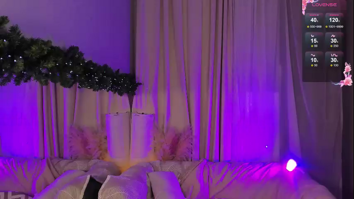 ariana_asti
