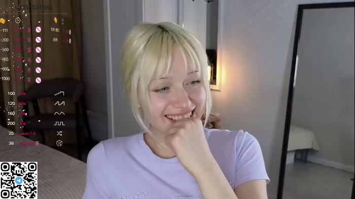 dixiekemp