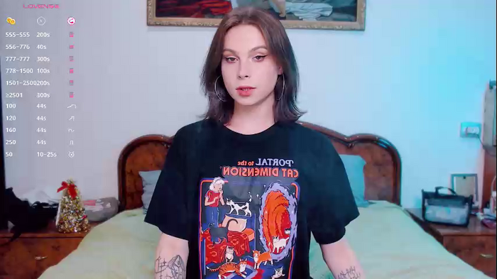 ericaglam