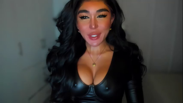 transnextdoor_