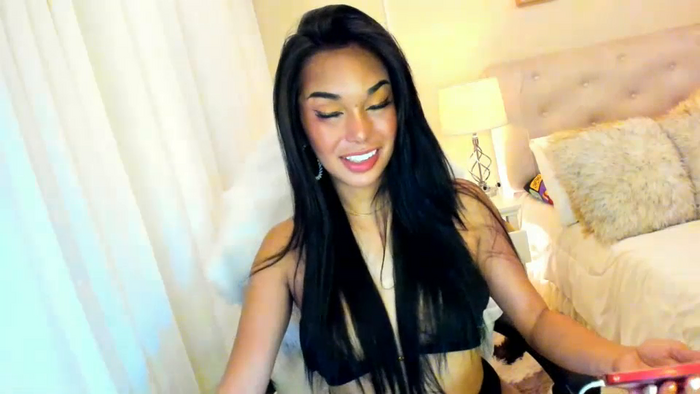 valeriadion