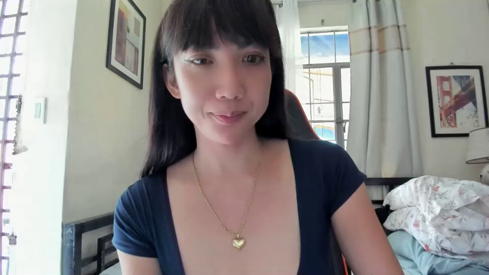 xdreamangel