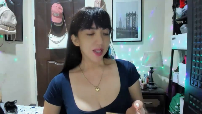 xdreamangel