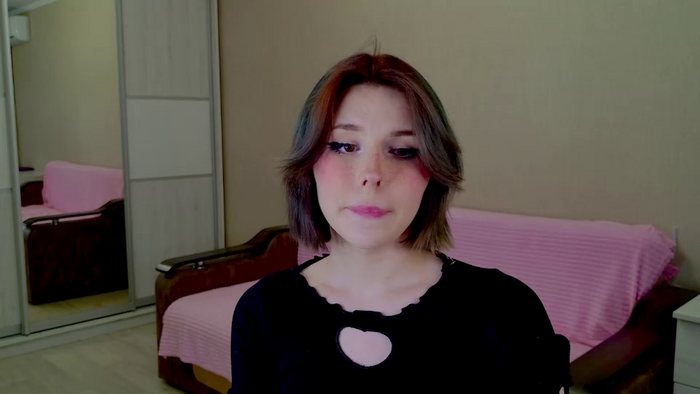 your_sissy_doll