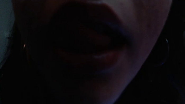18str8igcock
