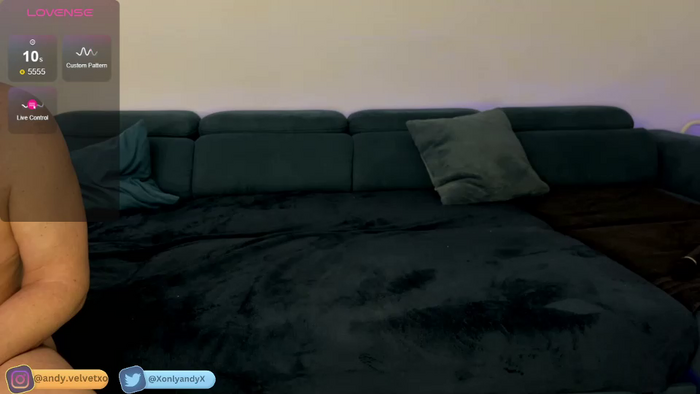 andy_velvet
