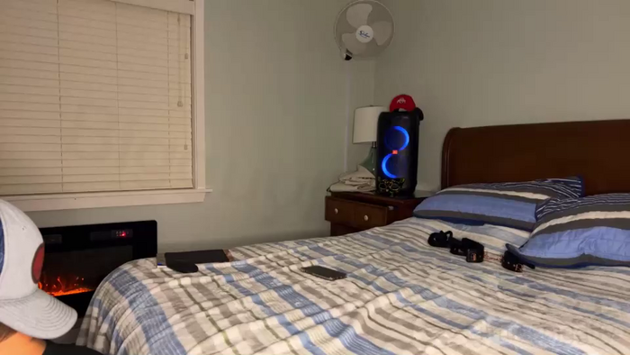 bigguylilmiss