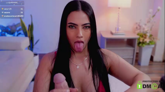 catrina26_