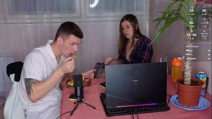 hornylovercouple2025