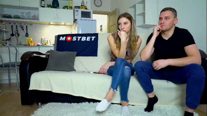 littlesweettifany