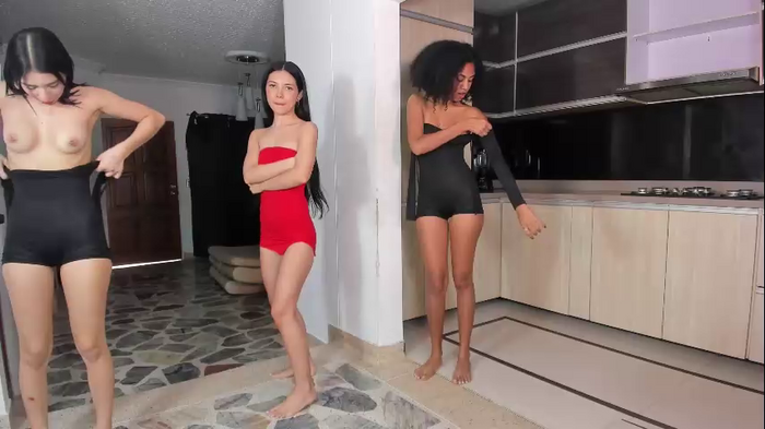 loving_ladies