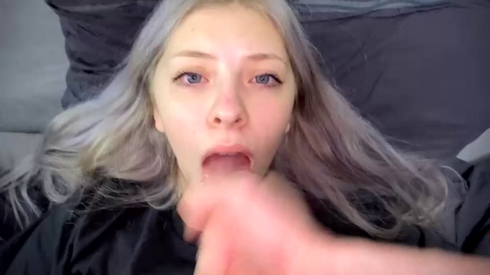 marikorin