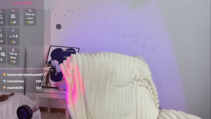 _flipped_