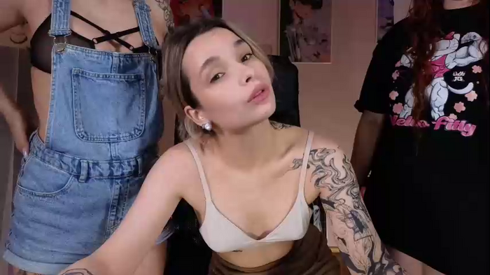 _lovelylove_