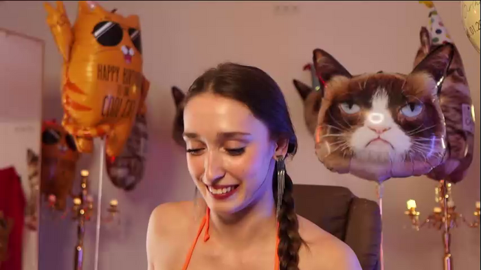 _meganmeow_