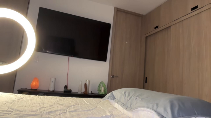 _paulah