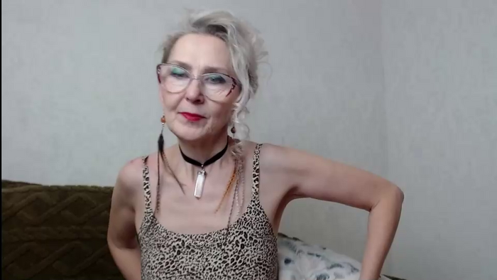 agatha_moore_