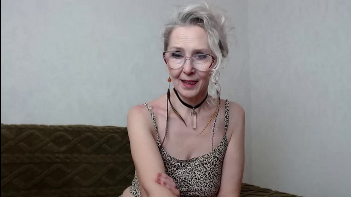 agatha_moore_