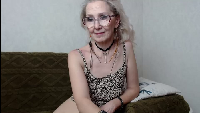 agatha_moore_