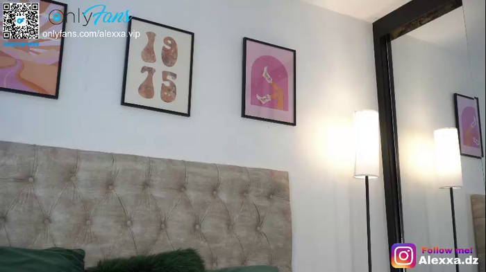 alexxa_dz