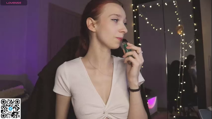alisaa_01