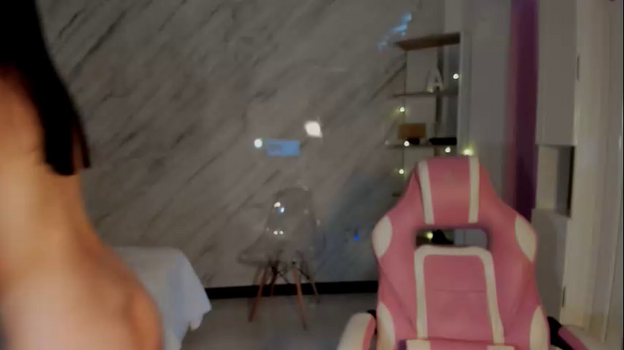 allisonpalmer