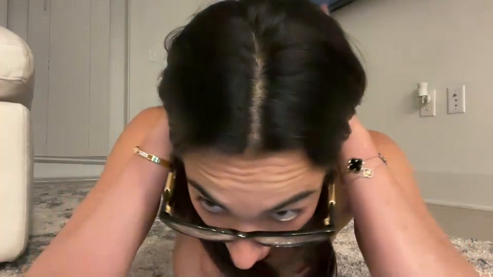 camiliakxoxo