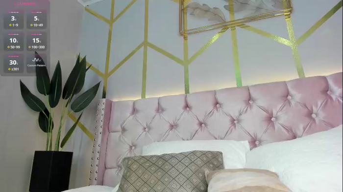 candy_beck