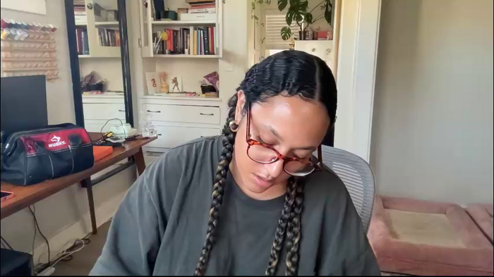 dreamyriri