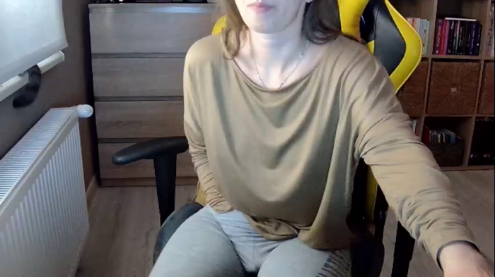 erotic_vibe