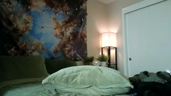 faerienugs