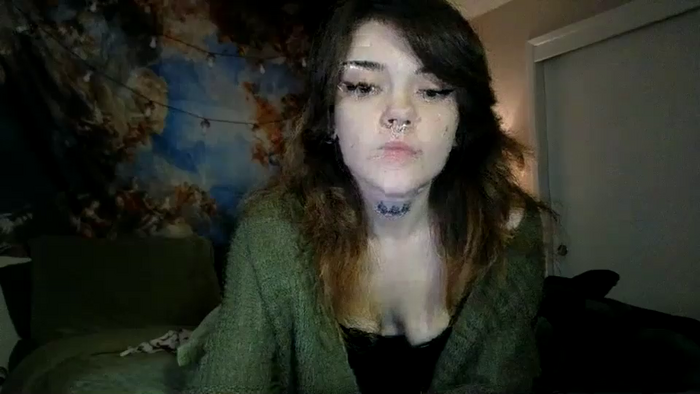 faerienugs
