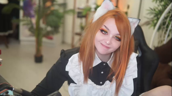 faith_chan