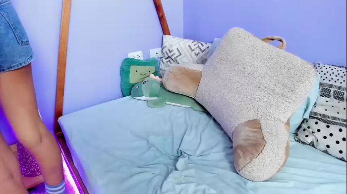 frank_sasha