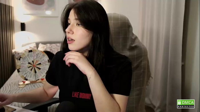 girl_u_never_met