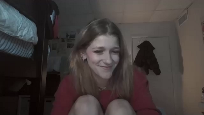 itsalexlove