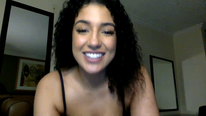 jasminexmarie