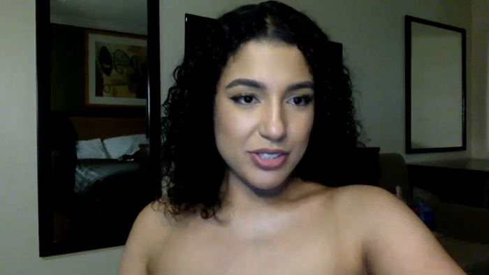 jasminexmarie