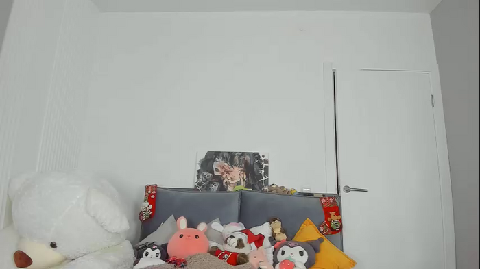 jenie_fire