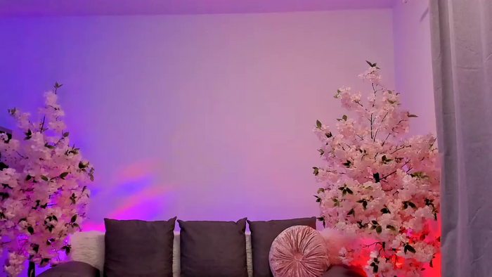 jessiccaburns