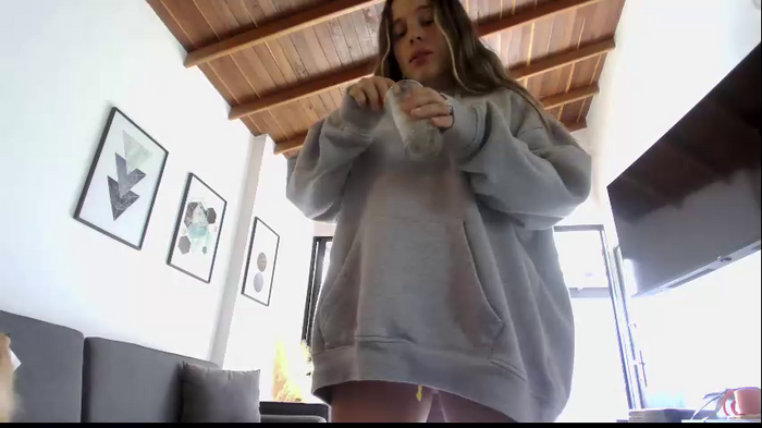kendalltyler