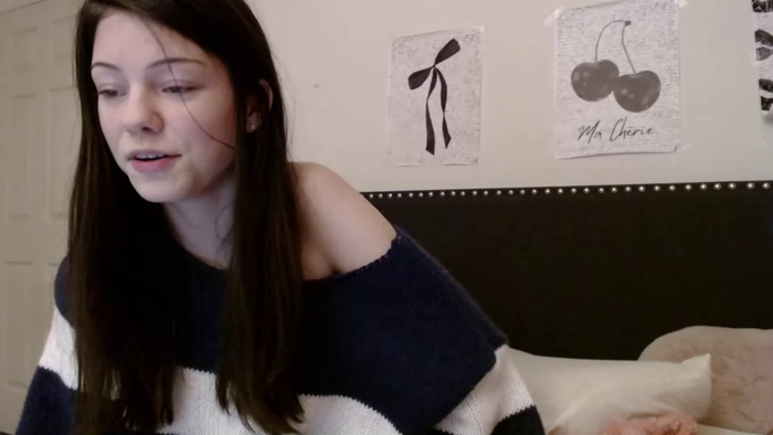 lilbbyily1
